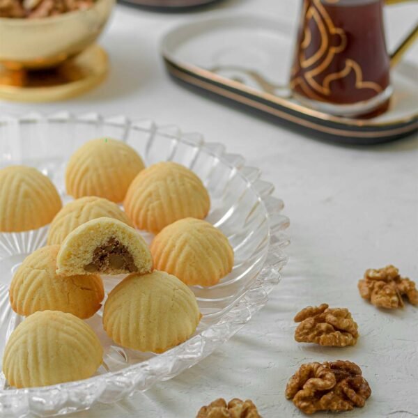 WALNUTS MAAMOUL - Image 3