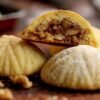 WALNUTS MAAMOUL