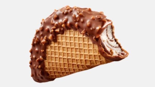Chocotaco