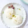 Rasmalai - Image 3
