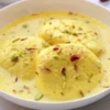Rasmalai