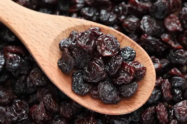 Raisin